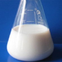 水性硬脂酸锌价格 水性硬脂酸锌批发 水性硬脂酸锌厂家 